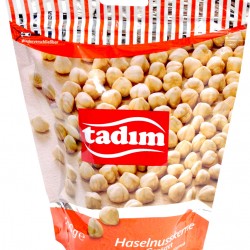 Tadım Kavrulmuş Fındık İçi 150 Gr