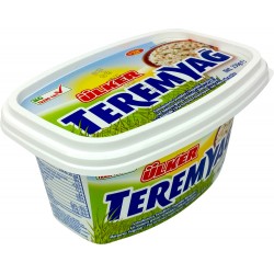 Ulker Teremyag Butter 250g