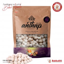 Anthap Beyaz Leblebi 300 Gr