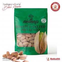 Anthap Jumbo Antep Pistachio Roasted 300 G