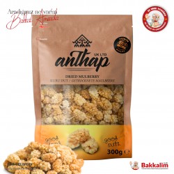 Anthap Kuru Dut 300 Gr