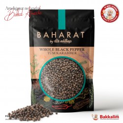 Anthap Karabiber Tüm Baharat 90 Gr