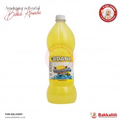 By Adana Lemonade Drink  330 Ml