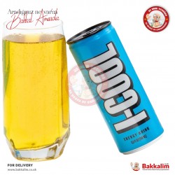 I-Cool Enerji İçeceği 250 Ml