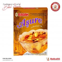 Başak Aşure Geleneksel Tat 200 Gr