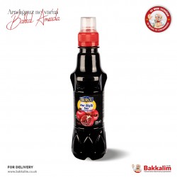 Burcu Pomegranate Sauce 370 G