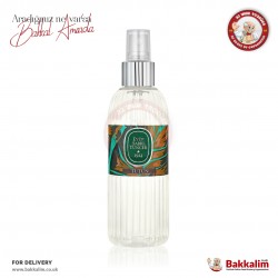 Eyüp Sabri Tuncer Tütün Kolonyası Sprey 150 Ml