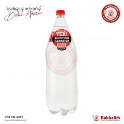 Uludağ Sade Gazoz 1500 Ml