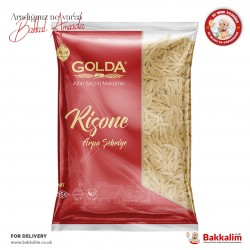 Golda Risone 400 G