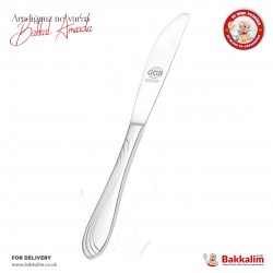 GGS Solingen Sonja Food Knife 1 Piece