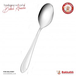 GGS Solingen Sonja Tablespoon 1 Piece