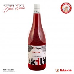 Kilikya Mild Turnib Juice 1000 Ml