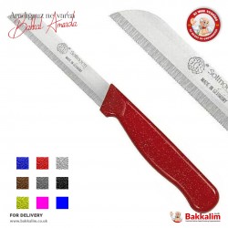 GGS Solingen Fruit Knife Original 1 Piece