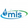 MIS