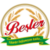 BEŞLER