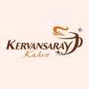 KERVANSARAY