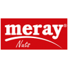 MERAY