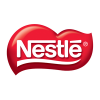 NESTLE