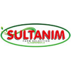 SULTANIM