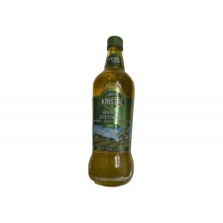 Kristal Riviera Olive Oil 1000ml