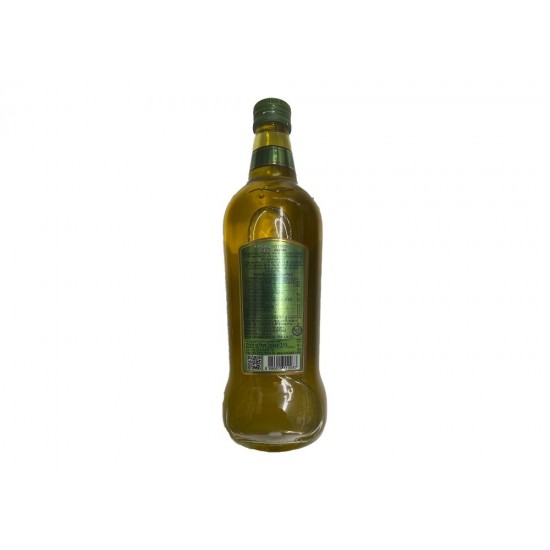 Kristal Riviera Olive Oil 1000ml - TIKLA GELSİN UK - £8.49