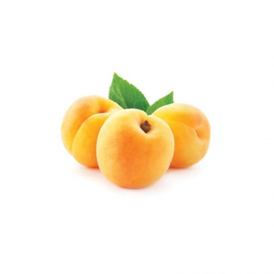 Fresh Apricot 500 G - TIKLA GELSİN UK - £3.99