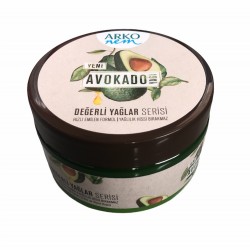 ArkoNem Avokado Yağı 250ml