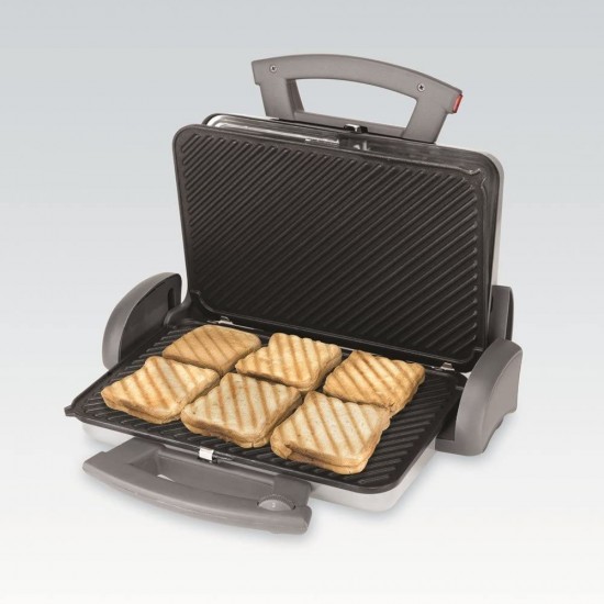 Arzum Marino AR 227 Izgara Ve Tost Makinasi - TIKLA GELSİN UK - £53.99