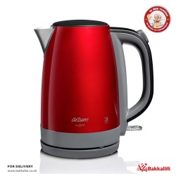 Arzum FUENTO Kettle