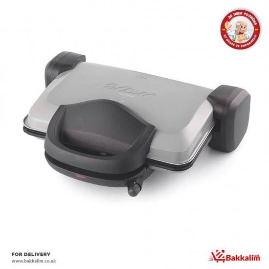 Arzum Mistost AR2037 ızgara Ve Tost Makinesi - TIKLA GELSİN UK - £49.99