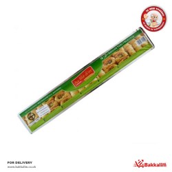 Au Ble Dor 470 Gr Baklavalık Yufka