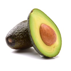 Avacado 1 Adet 2 Kalite