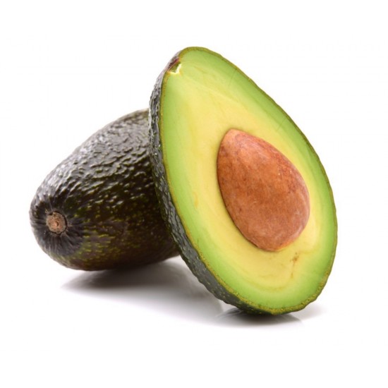 Avacado 1 Adet 2 Kalite - TIKLA GELSİN UK - £2.19