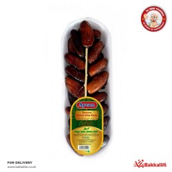 Aycan 200 Gr Hurma 