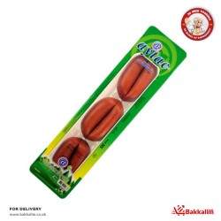 Aytac 500 Gr Turkish Finger Sucuk