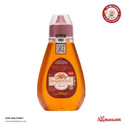 Balparmak 350 Gr Blossom Süzme Bal 