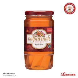 Balparmak 460 Gr Blossom Bal 