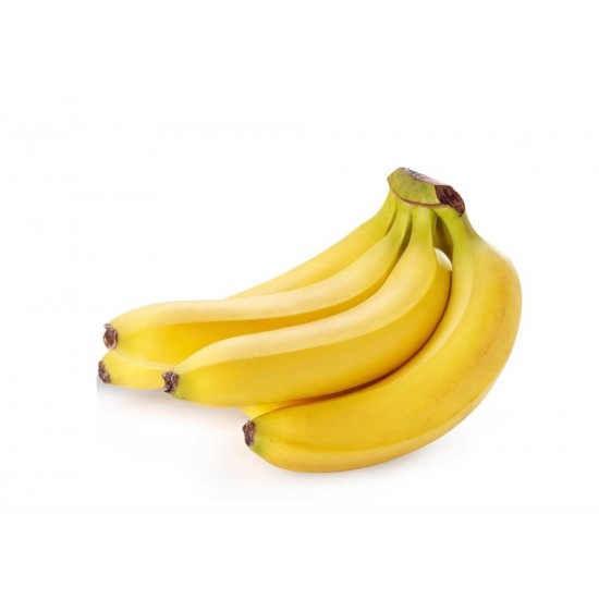 Banana 5 Pieces - TIKLA GELSİN UK - £2.89