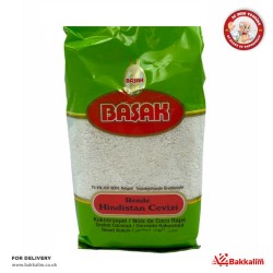 Basak 150 Gr Grated Coconut 