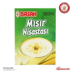 Başak 200 Gr Mısır Nişastası