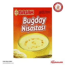 Başak 200 Gr Buğday Nişastası