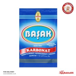 Basak 40 Gr Sodium Bicarbonate 