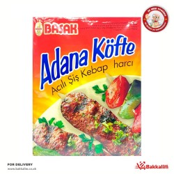 Başak Adana Köfte Acılı Harcı 