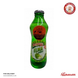 Beypazarı 200 Ml Elma Aromalı Maden Suyu 