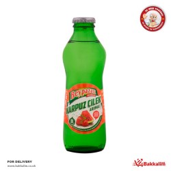 Beypazarı 200 Ml Çilekli Maden Suyu 