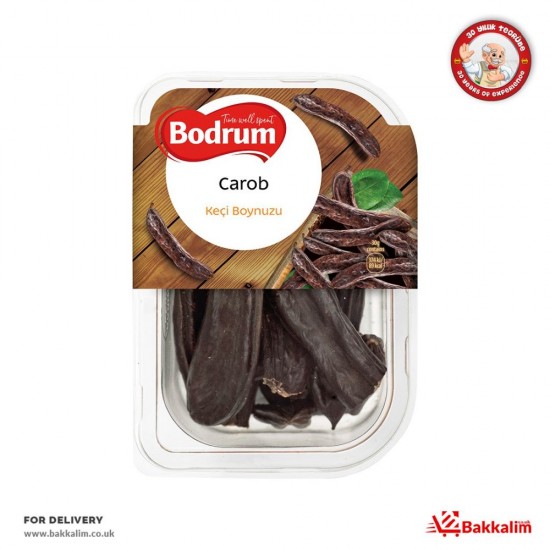 Bodrum 200 Gr Keçi Boynuzu - TIKLA GELSİN UK - £3.39