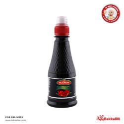 Bodrum 250 Ml Nar Ekşisi Sosu