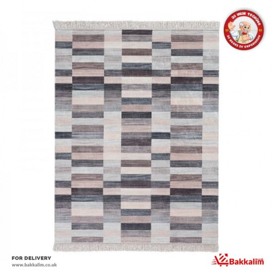 Caimas 2951 160 Cm X 230 Cm - TIKLA GELSİN UK - £44.99