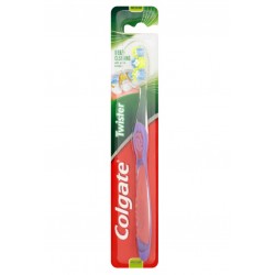 Colgate Medium Teeth Brush  