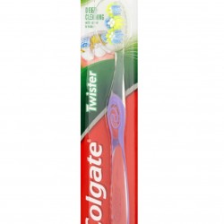 Colgatate Medium Dış Fırçası 